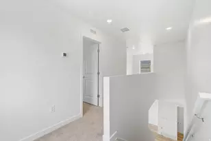 928 Silver Fox Dr N, Grantsville, UT 84029 - Photo 13