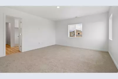 928 Silver Fox Dr N, Grantsville, UT 84029 - Photo 15