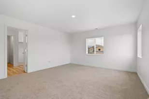 928 Silver Fox Dr N, Grantsville, UT 84029 - Photo 15