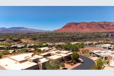 3052 N Snow Pkwy #171, Saint George, UT 84770 - Photo 49