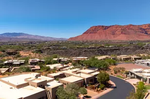 3052 N Snow Parkway, Saint George, UT 84770 - Photo 49