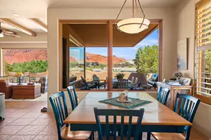3052 N Snow Parkway, Saint George, UT 84770 - Photo 17