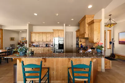 3052 N Snow Pkwy #171, Saint George, UT 84770 - Photo 15
