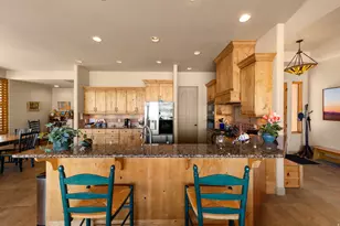 3052 N Snow Parkway, Saint George, UT 84770 - Photo 15
