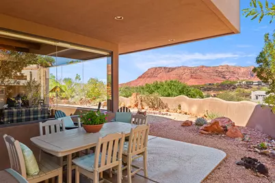 3052 N Snow Pkwy #171, Saint George, UT 84770 - Photo 33