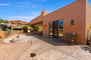 3052 N Snow Parkway, Saint George, UT 84770 - Photo 39
