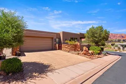 3052 N Snow Pkwy #171, Saint George, UT 84770 - Photo 43