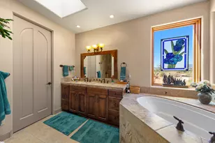 3052 N Snow Parkway, Saint George, UT 84770 - Photo 25