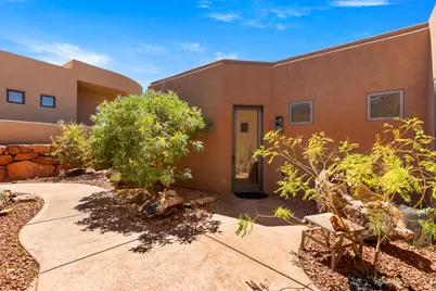 3052 N Snow Pkwy #171, Saint George, UT 84770 - Photo 41