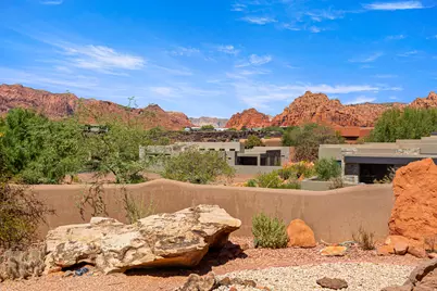 3052 N Snow Pkwy #171, Saint George, UT 84770 - Photo 37