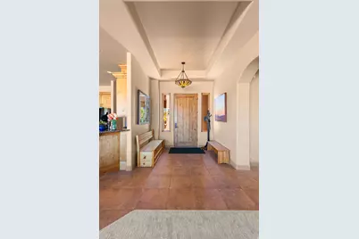 3052 N Snow Pkwy #171, Saint George, UT 84770 - Photo 19