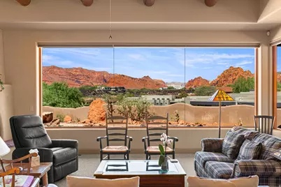 3052 N Snow Pkwy #171, Saint George, UT 84770 - Photo 5