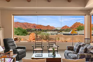 3052 N Snow Parkway, Saint George, UT 84770 - Photo 5