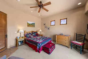 3052 N Snow Parkway, Saint George, UT 84770 - Photo 31