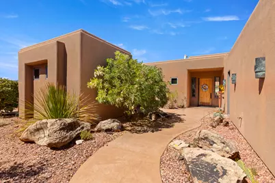 3052 N Snow Pkwy #171, Saint George, UT 84770 - Photo 3