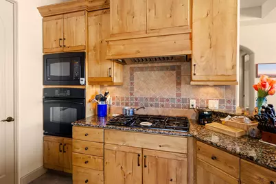 3052 N Snow Pkwy #171, Saint George, UT 84770 - Photo 13