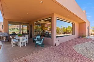 3052 N Snow Parkway, Saint George, UT 84770 - Photo 35