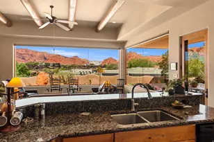 3052 N Snow Parkway, Saint George, UT 84770 - Photo 9