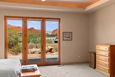 3052 N Snow Pkwy #171, Saint George, UT 84770 - Photo 29