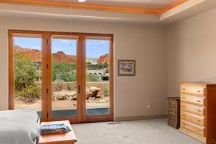 3052 N Snow Parkway, Saint George, UT 84770 - Photo 29