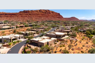 3052 N Snow Pkwy #171, Saint George, UT 84770 - Photo 45