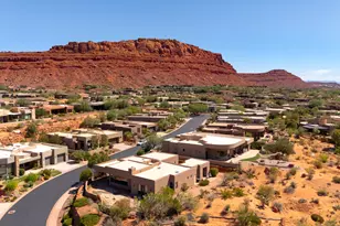 3052 N Snow Parkway, Saint George, UT 84770 - Photo 45