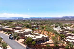 3052 N Snow Parkway, Saint George, UT 84770 - Photo 47
