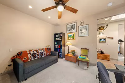 3052 N Snow Pkwy #171, Saint George, UT 84770 - Photo 27