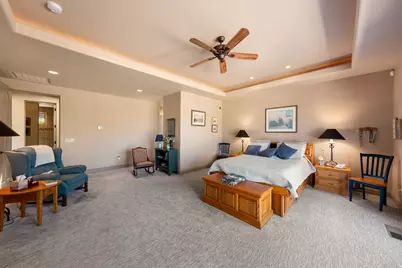 3052 N Snow Pkwy #171, Saint George, UT 84770 - Photo 21