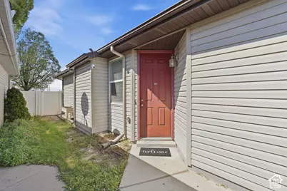 777 N Skipton Dr, North Salt Lake, UT 84054 - Photo 3