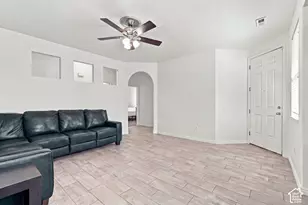 777 N Skipton Dr, North Salt Lake, UT 84054 - Photo 5