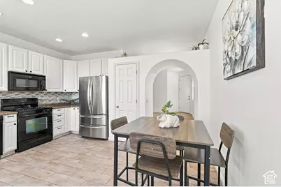 777 N Skipton Dr, North Salt Lake, UT 84054 - Photo 7