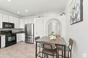 777 N Skipton Dr, North Salt Lake, UT 84054 - Photo 7