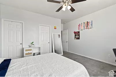 777 N Skipton Dr, North Salt Lake, UT 84054 - Photo 13