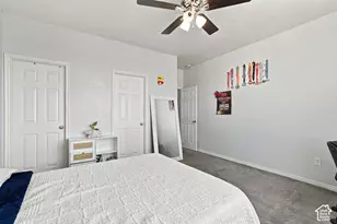 777 N Skipton Dr, North Salt Lake, UT 84054 - Photo 13