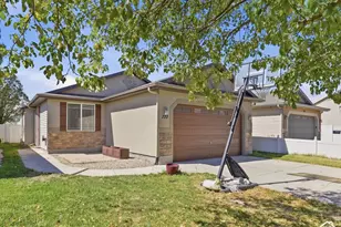 777 N Skipton Dr, North Salt Lake, UT 84054 - Photo 1