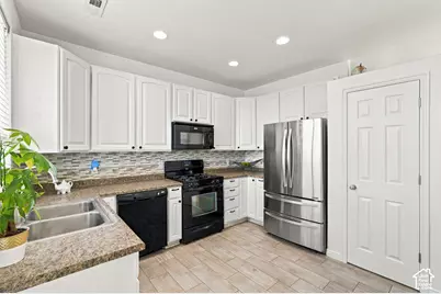 777 N Skipton Dr, North Salt Lake, UT 84054 - Photo 9