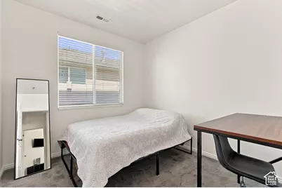 777 N Skipton Dr, North Salt Lake, UT 84054 - Photo 11