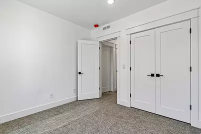 449 E Greenwood Ave, Midvale, UT 84047 - Photo 21