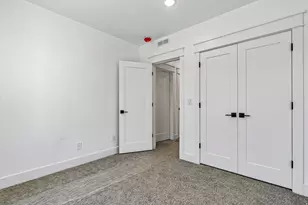 449 E Greenwood Ave, Midvale, UT 84047 - Photo 21