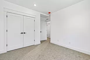 449 E Greenwood Ave, Midvale, UT 84047 - Photo 23