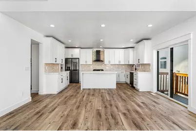 449 E Greenwood Ave, Midvale, UT 84047 - Photo 7