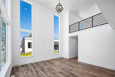 449 E Greenwood Ave, Midvale, UT 84047 - Photo 13