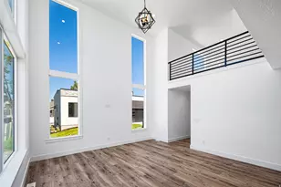 449 E Greenwood Ave, Midvale, UT 84047 - Photo 13