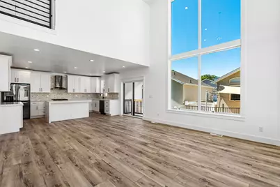449 E Greenwood Ave, Midvale, UT 84047 - Photo 3