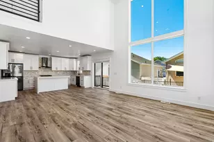 449 E Greenwood Ave, Midvale, UT 84047 - Photo 3