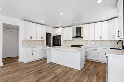 449 E Greenwood Ave, Midvale, UT 84047 - Photo 9