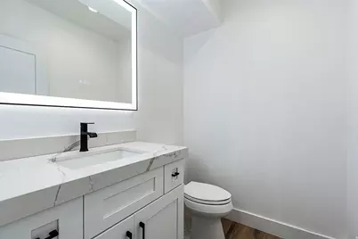 449 E Greenwood Ave, Midvale, UT 84047 - Photo 33