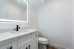 449 E Greenwood Ave, Midvale, UT 84047 - Photo 33