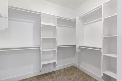 449 E Greenwood Ave, Midvale, UT 84047 - Photo 29